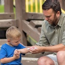 after-bite-pharmacist-preferred-insect-b-5.jpg