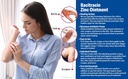 globe-144-packets-bacitracin-antibiotic--4.jpg
