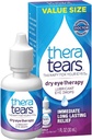 theratears-dry-eye-therapy-eye-drops-bun-2.jpg