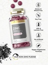 carlyle-zinc-50mg-gummies-150-count-vega-5.jpg