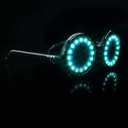 glofx-programmable-led-glasses---350-ful-2.jpg