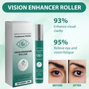 vision-enhance-massage-roller-eye-roller-2.jpg