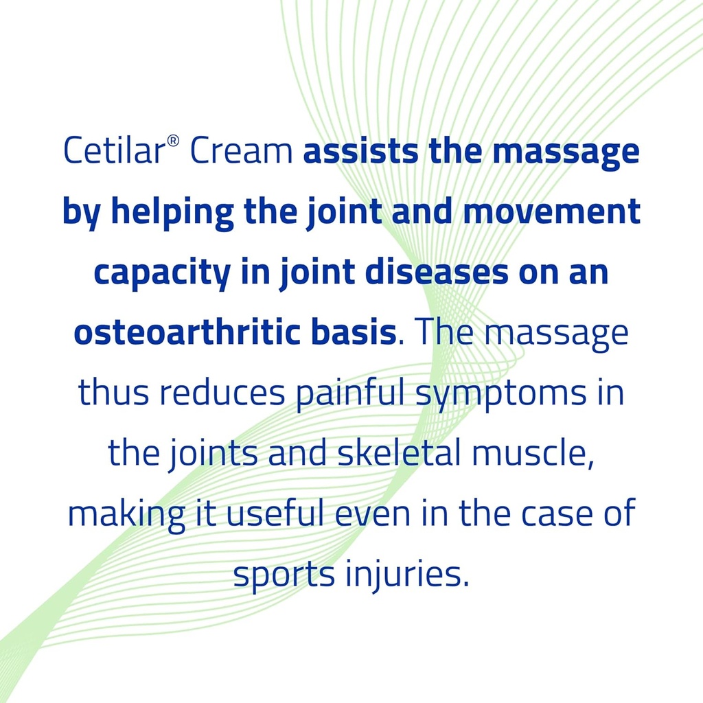 spa-cetilar-cream-with-patented-cetylate-2.jpg