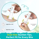 trobing-bug-bite-suction-tool-venom-extr-4.jpg