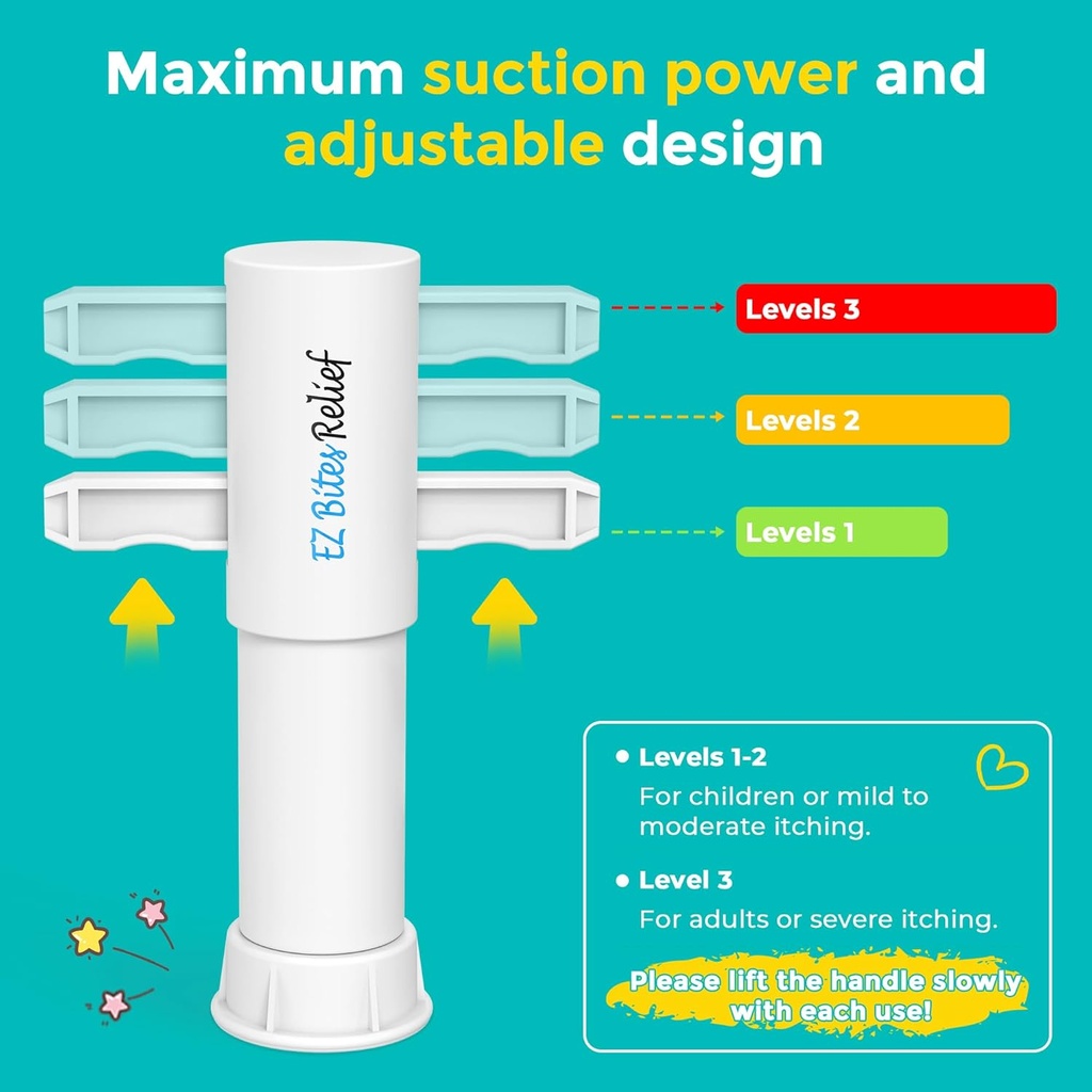 trobing-bug-bite-suction-tool-venom-extr-5.jpg