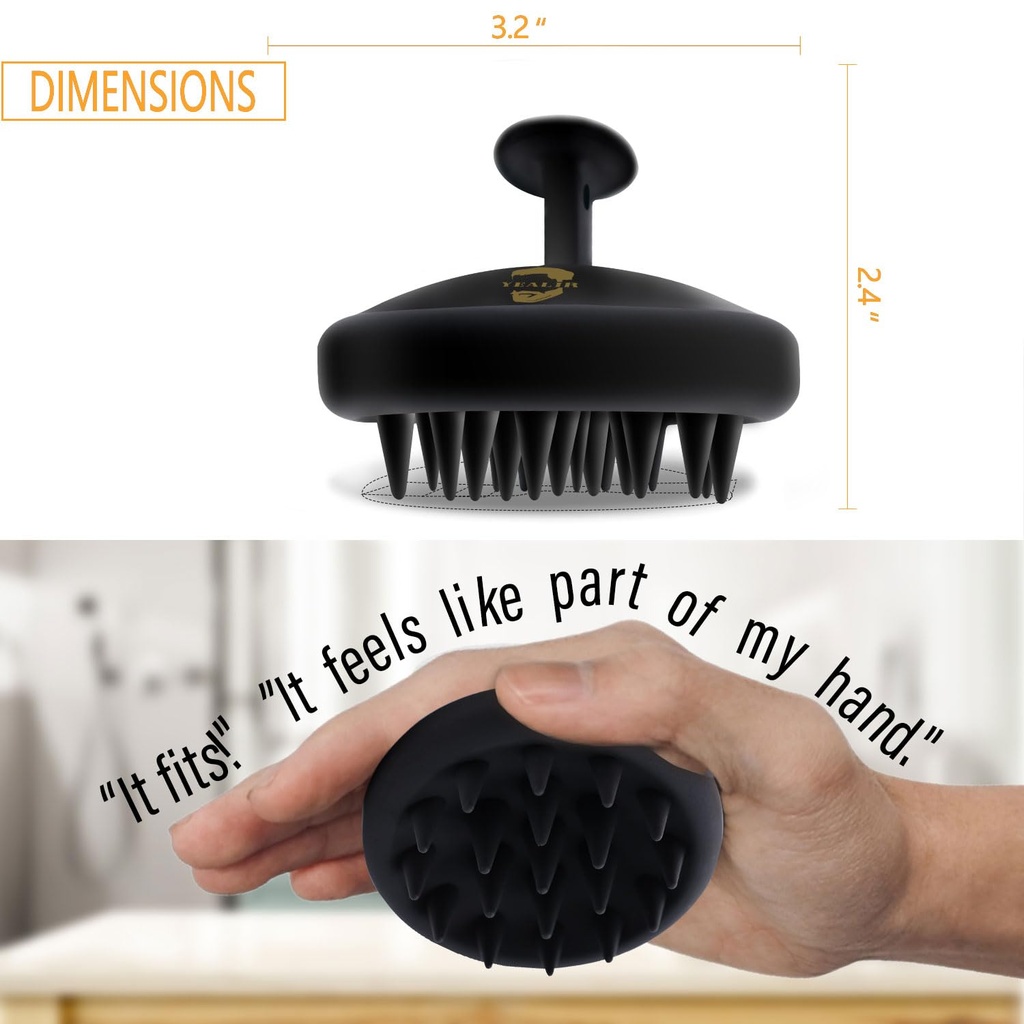 beard-brush-for-men-silicone-beard-scrub-4.jpg