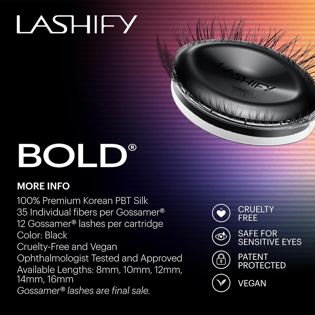 lashify-bold-16mm-gossamer-eyelash-exten-6.jpg