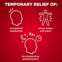 amazon-basic-care-acetaminophen-pm-caple-2.jpg