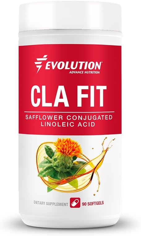 evolution-advance-sport-nutrition-cla-fi-2.jpg