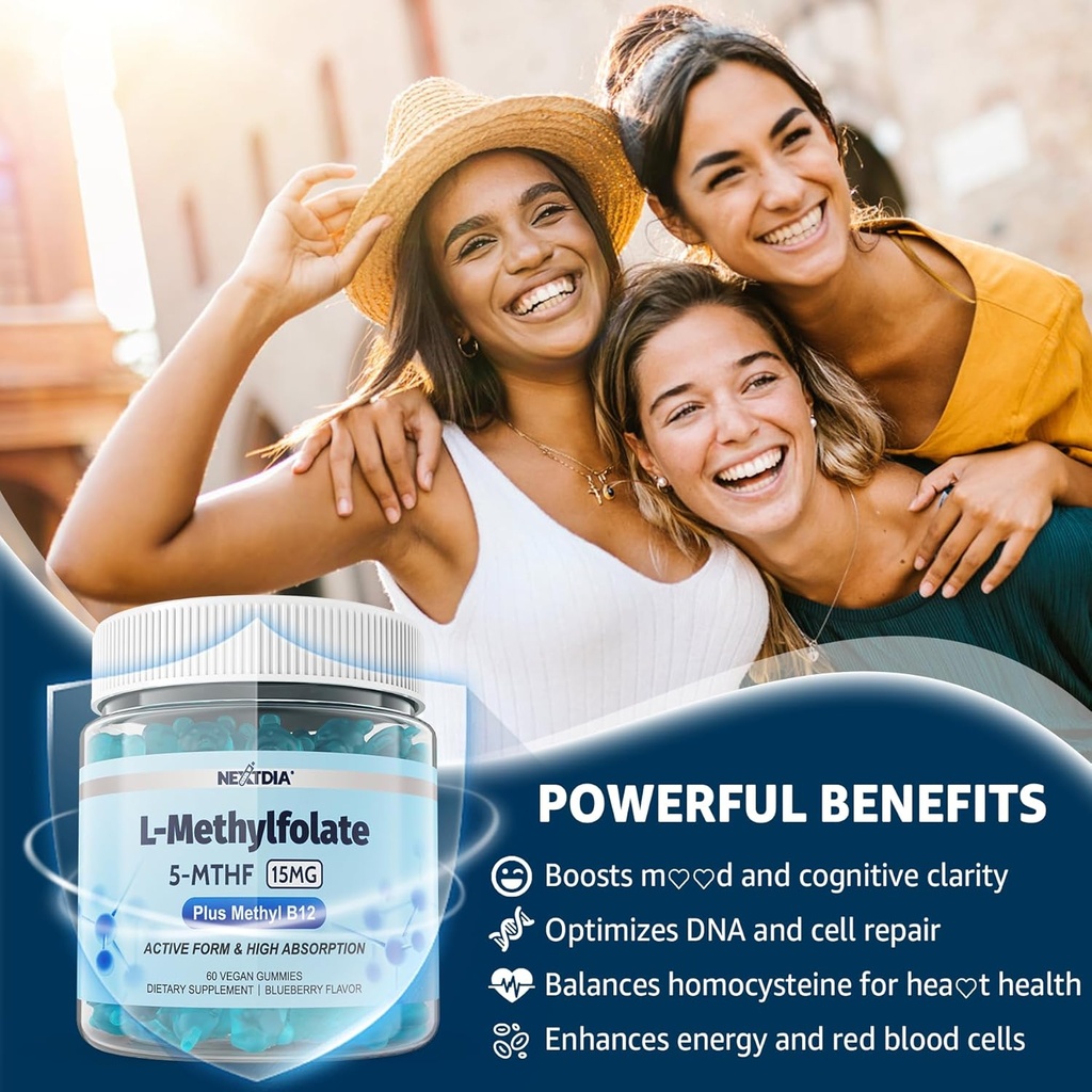 l-methylfolate-15mg-methyl-b12-gummies-n-6.jpg