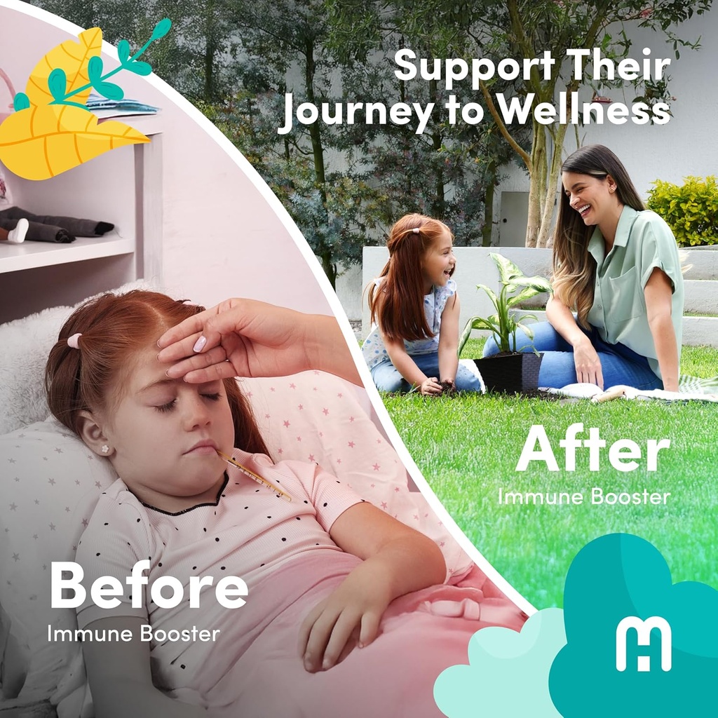immune-support-supplement-for-kids-vitam-4.jpg