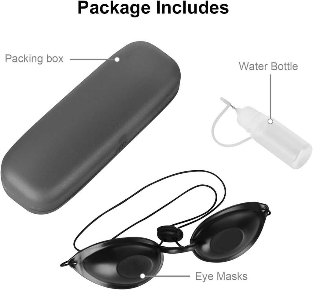 hydrating-eye-relief-sleep-mask---preven-5.jpg
