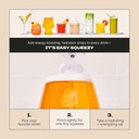 buoy-energy-electrolyte-drops-40-serving-4.jpg