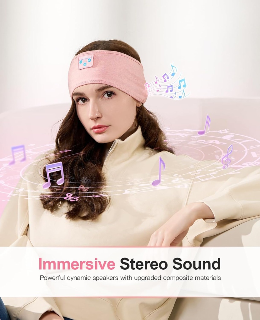 perytong-sleep-headphones---bluetooth-he-4.jpg