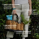 cliganic-mosquito-repellent-microfiber-b-5.jpg