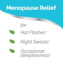 estroven-sleep-cool-for-menopause-relief-2.jpg