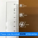 10-pcs-hearing-amplifier-dome-open-fit-e-3.jpg