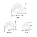 10-pcs-hearing-amplifier-dome-open-fit-e-4.jpg