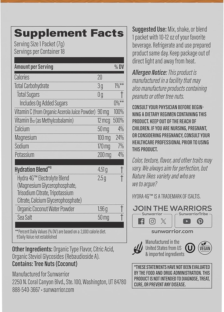 sunwarrior-hydration-powder-electrolyte--2.jpg