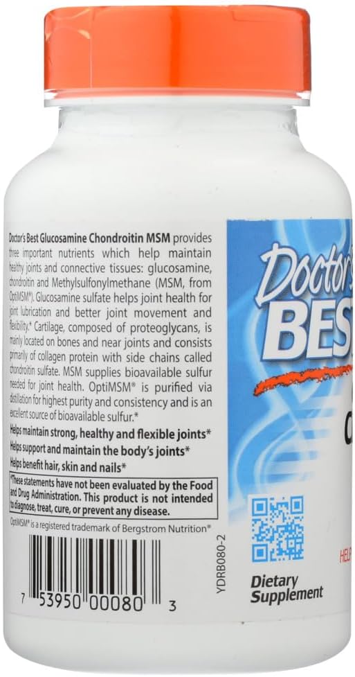 glucosamine-chondroitin-msm-120-caps-2.jpg
