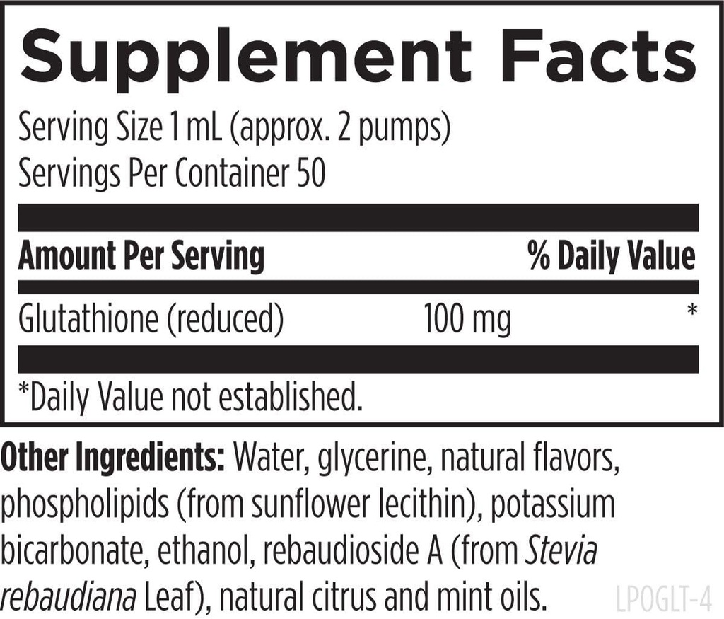 designs-for-health-liposomal-glutathione-4.jpg