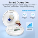 hearing-aids-for-seniors-rechargeable-he-4.jpg