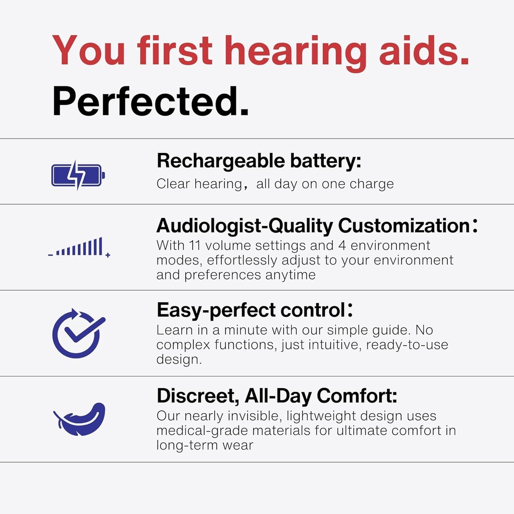 rechargeable-digital-hearing-aids-16-cha-3.jpg