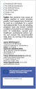 bee-and-you-propolis-nighttime-syrup-wit-2.jpg