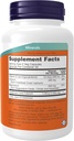 now-foods-coral-calcium-plus-magnesium-1-2.jpg