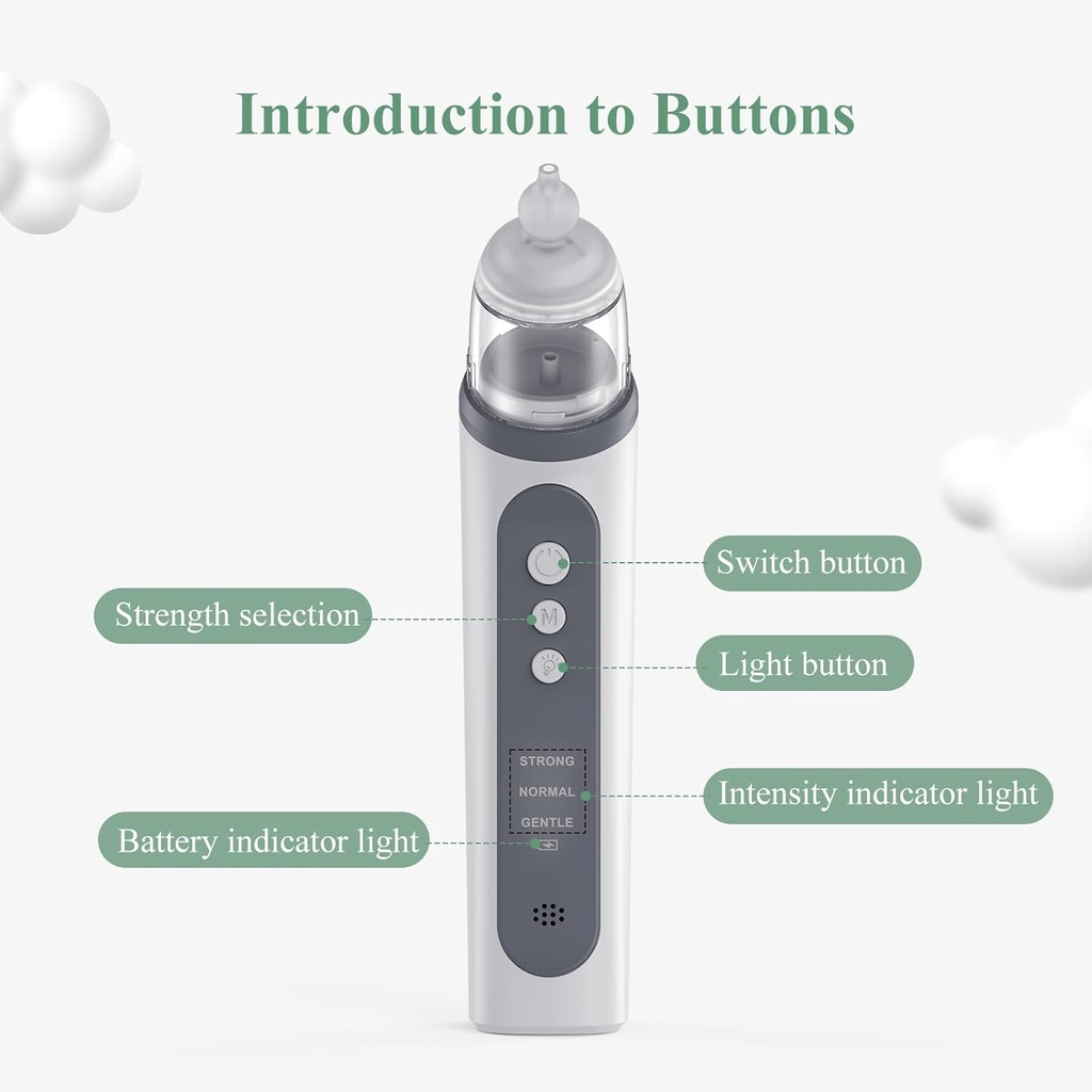 balanced-ear-pressure-expander-ear-press-4.jpg
