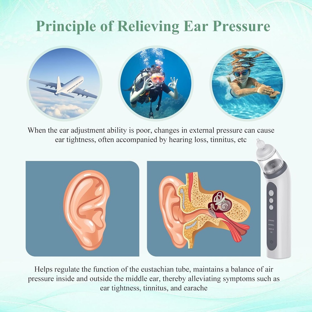 balanced-ear-pressure-expander-ear-press-6.jpg