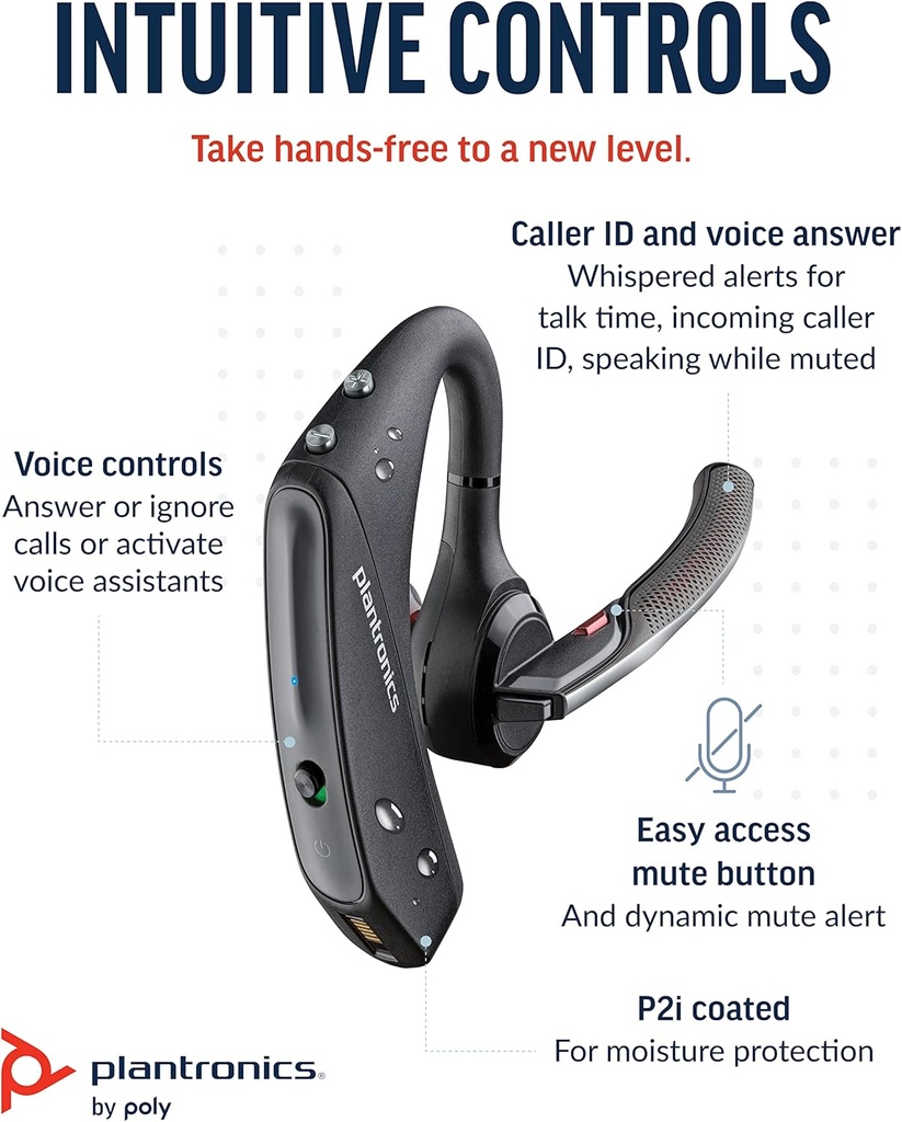 poly-voyager-5200-uc-wireless-headset-ch-3.jpg