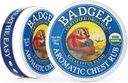 badger---aromatic-chest-rub-eucalyptus-m-3.jpg