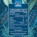 urolithin-a-2000mg-2.jpg