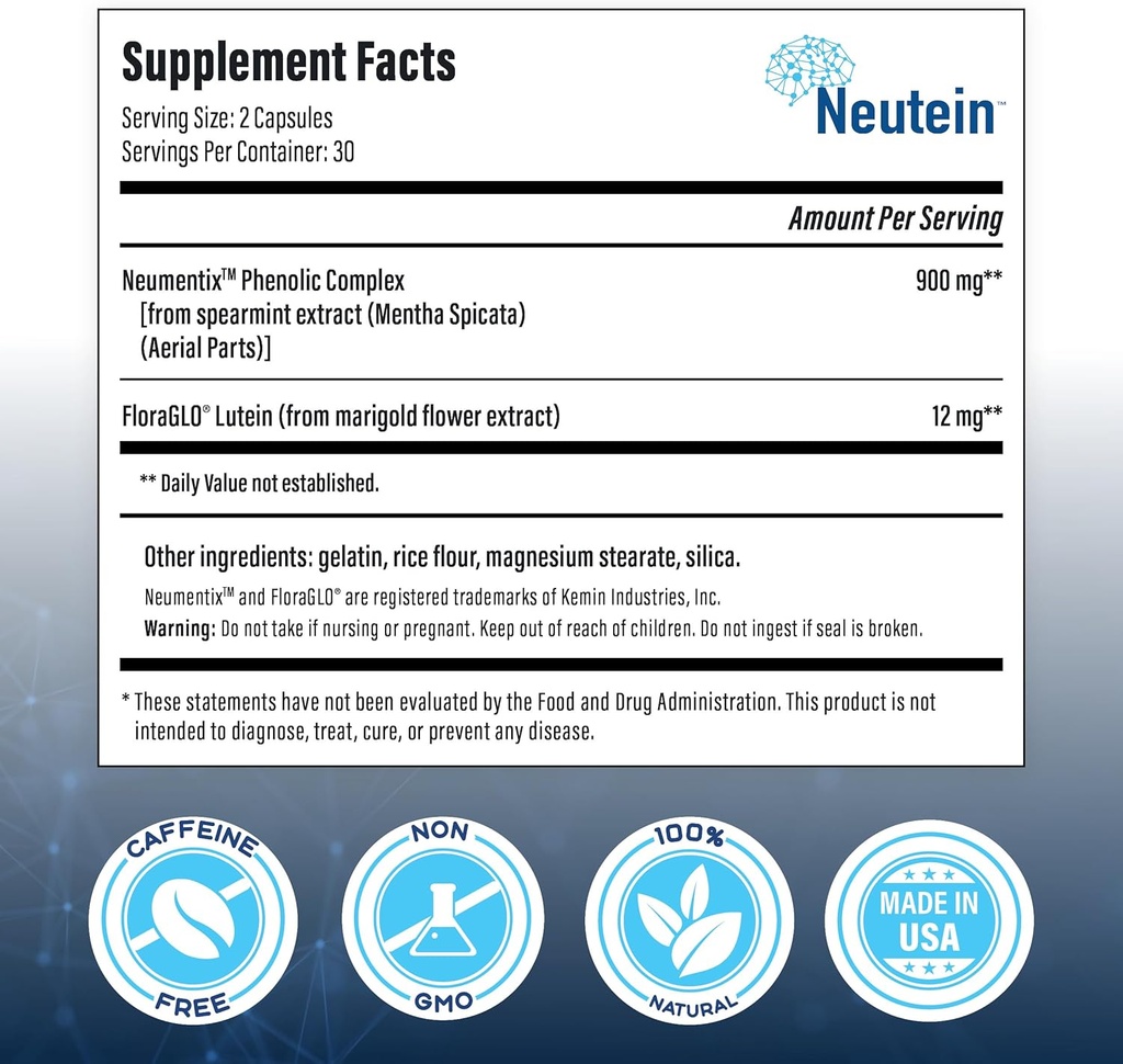 natural-brain-booster-for-memory-brain-h-6.jpg