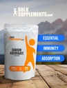 bulksupplementscom-sodium-ascorbate-powd-5.jpg