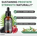 potentstream-drops---original-formula-na-2.jpg