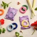 15-pack-mosquito-repellent-bracelets-dee-6.jpg