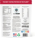 jay-robb---egg-white-protein-powder-outr-2.jpg