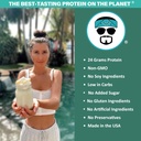 jay-robb---egg-white-protein-powder-outr-3.jpg