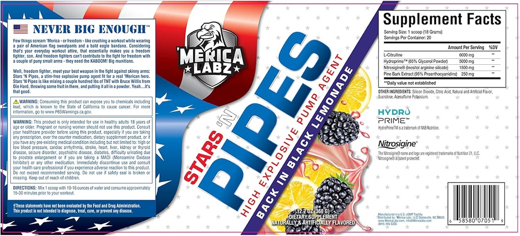 merica-labz-stars-n-pipes-high-explosive-2.jpg