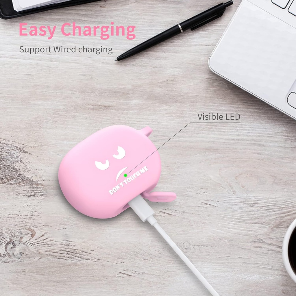 cacoe-silicone-case-cover-for-beats-stud-5.jpg