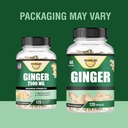 ginger-root-capsules-made-with-organic-g-2.jpg
