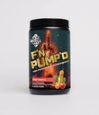 merica-labz-fn-pumpd-stimulant-free-nitr-2.jpg