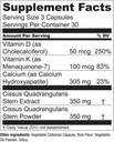 essential-elements-bone-boost-health-sup-3.jpg