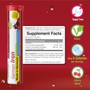 td-german-mineral-plus-package-60-servin-4.jpg