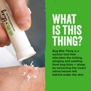 bug-bite-thing-suction-tool-poison-remov-2.jpg