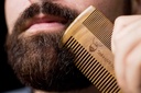 striking-viking-sandalwood-beard-comb-ca-2.jpg