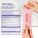 beme-beradiant-behealthy-bundle---liquid-5.jpg