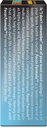 nu-life-focus-formula-mental-acuity-form-3.jpg
